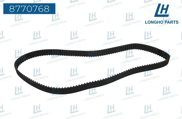 Ремень ГРМ (Longho). Артикул 8770768