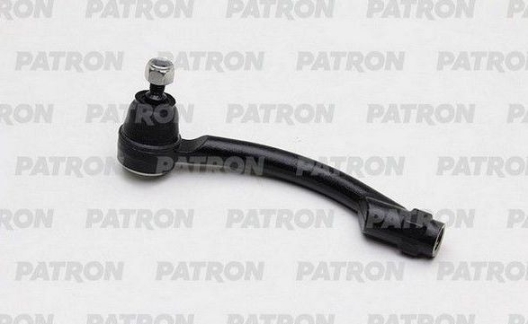 Наконечник рулевой тяги Patron. Артикул PS1401RKOR