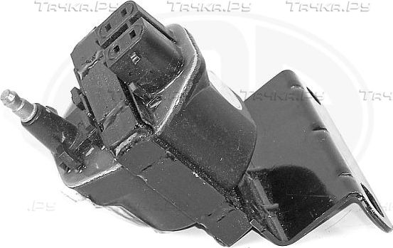Катушка зажигания Era OEM для Daewoo Espero 1993-1999. Артикул 880113