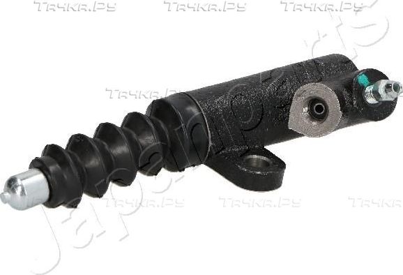 Цилиндр сцепления рабочий Japanparts. Артикул CY-329
