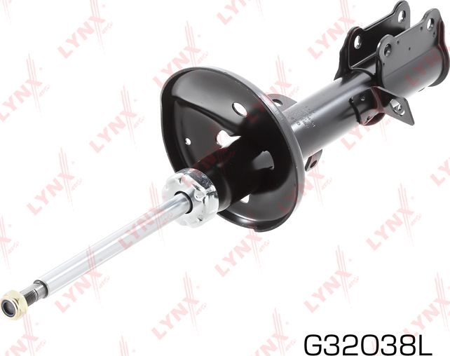 Амортизатор LYNXauto. Артикул G32038L