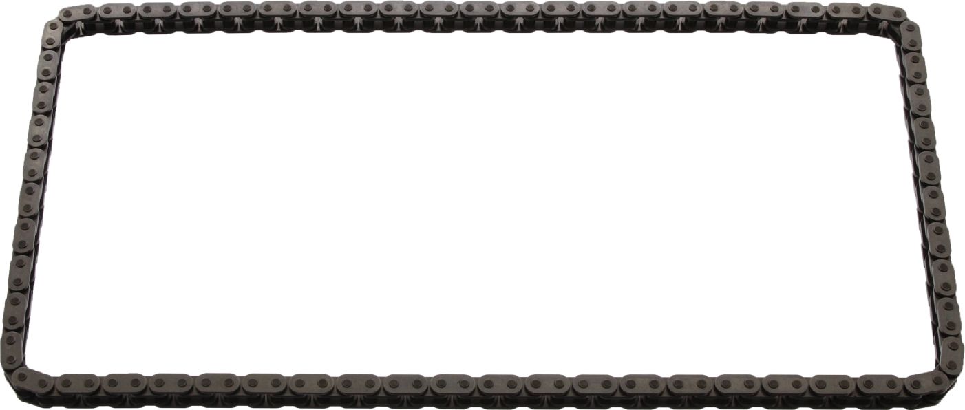 Цепь привода распредвала Febi Bilstein. Артикул 40811