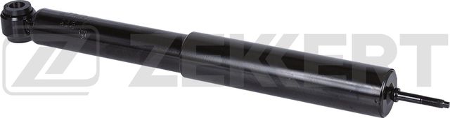 Амортизатор Zekkert передний для Toyota Land Cruiser 70 1990-1999. Артикул SO-2090