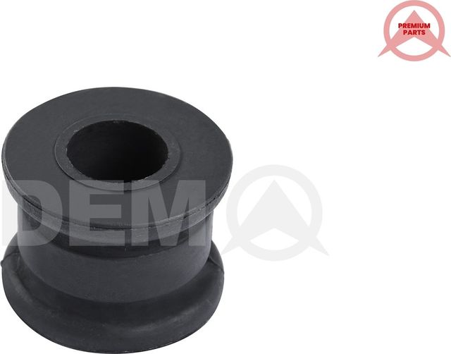 Втулка стабилизатора Sidem. Артикул 849807