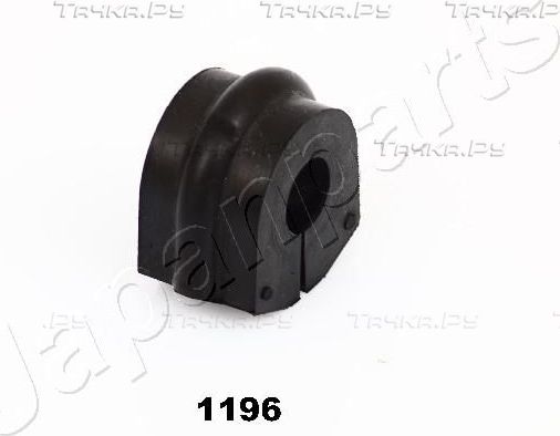Втулка стабилизатора Japanparts. Артикул RU-1196