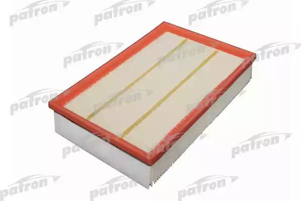 Воздушный фильтр Patron. Артикул PF1168