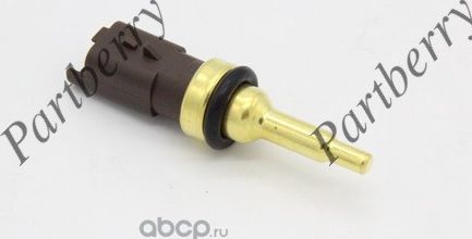 Деталь PB110025 (Partberry). Артикул PB110025