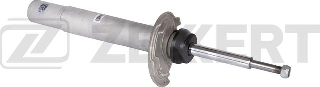 Амортизатор Zekkert передний левый для BMW 7 IV (E65/E66) 2001-2008. Артикул LD-1607