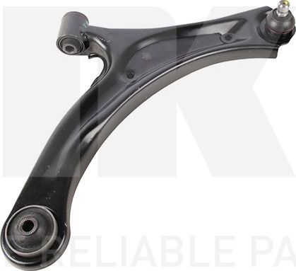 Поперечный рычаг NK. Артикул 5015214