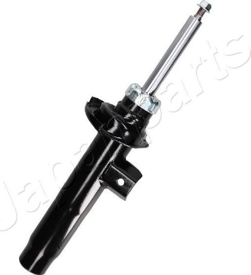 Амортизатор Japanparts. Артикул MM-01154