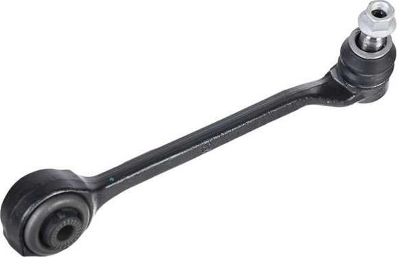 Поперечный рычаг передней подвески Stellox правый для Opel Rekord E 1977-1986. Артикул 57-04064-SX