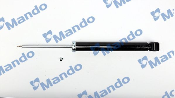 Амортизатор Mando. Артикул MSS015607