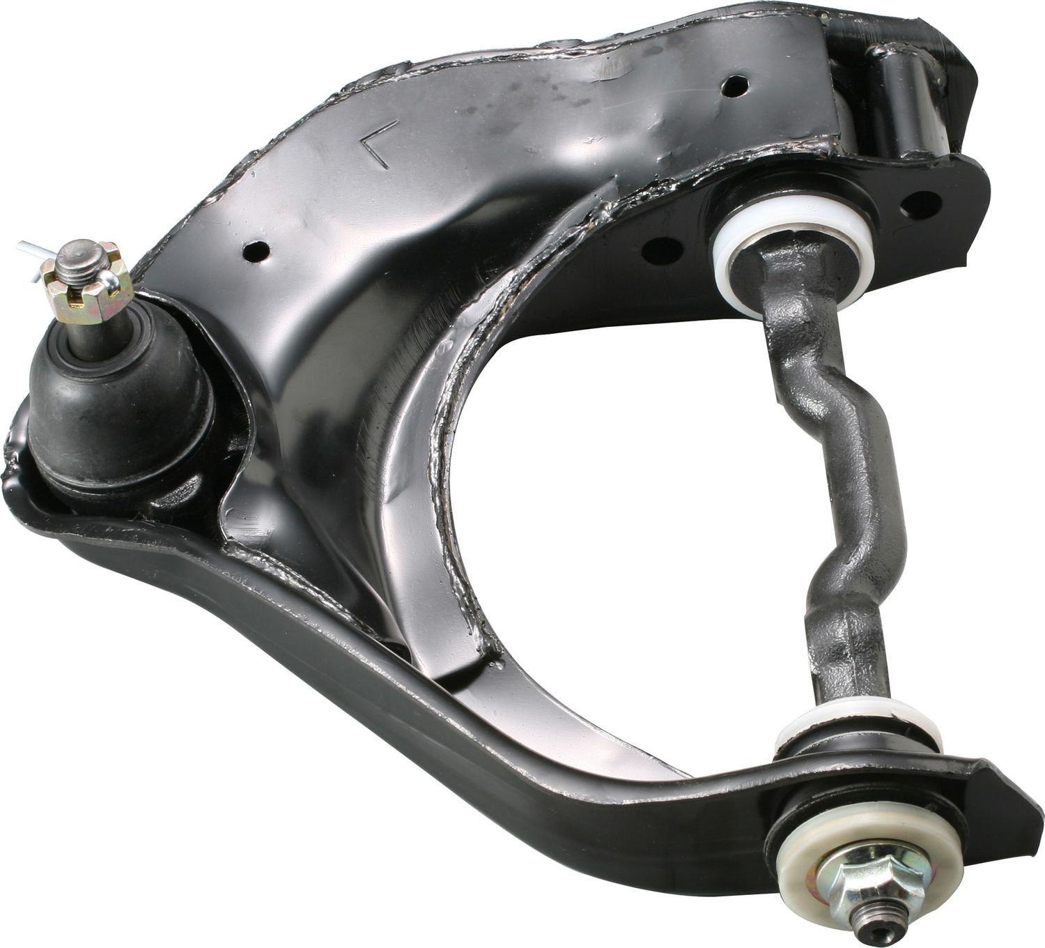 Поперечный рычаг CTR. Артикул CQKH-17L