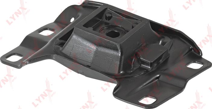 Опора (подушка) КПП LYNXauto. Артикул ME-1274