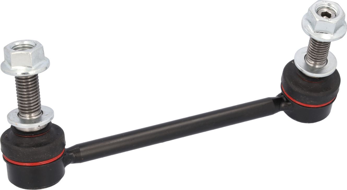 Стойка (тяга) стабилизатора Febi Bilstein ProKit. Артикул 106862