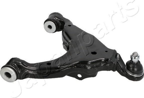Рычаг передней подвески Japanparts. Артикул BS-234R