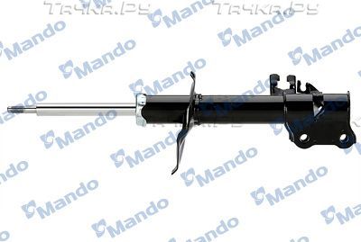 Амортизатор Mando. Артикул EST10011W