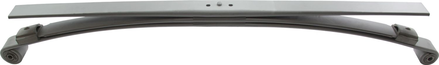 Рессора MAPCO. Артикул 72997