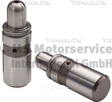 Толкатель Kolbenschmidt. Артикул 50006094