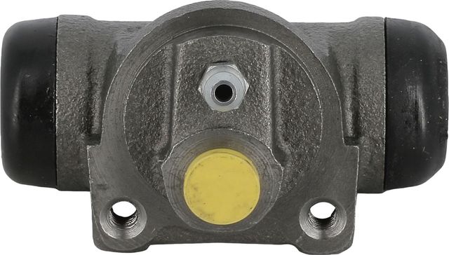 Тормозной цилиндр Ferodo задний для Peugeot 806 I 1994-2002. Артикул FHW214