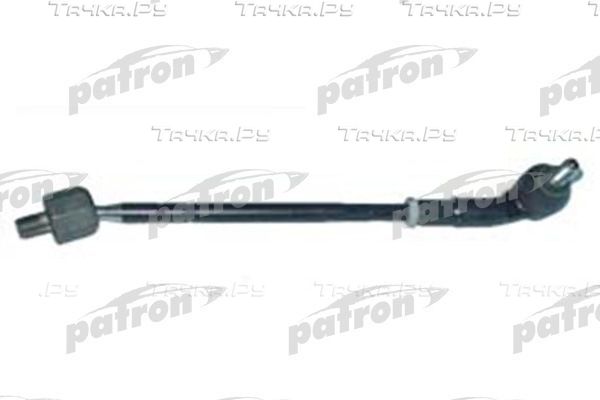 Рулевая тяга поперечная Patron. Артикул PS2202R