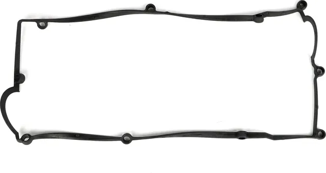 Прокл.клап.кр.HYUNDAI Accent (Tagaz) (1.5) (DOHC),Getz (TB) (1.6),Elantra (XD) ( (Speedmate). Артикул SMGVC080R