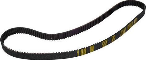 Ремень ГРМ Zentparts. Артикул Z22908