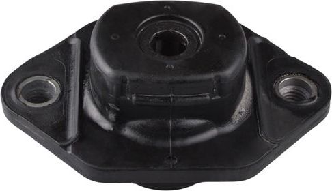 Опора амортизатора (стойки) Tedgum. Артикул TED34840