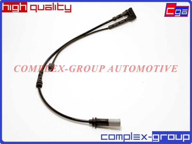 Датчик износа колодок CGA. Артикул 34356865613