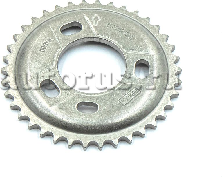 Цепь ГРМ PSA. Артикул 0805H3