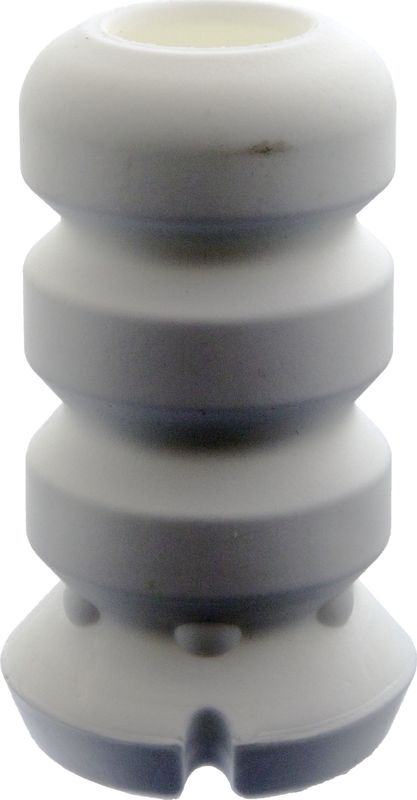 Отбойник амортизатора (стойки) Febi Bilstein (Полиуретан). Артикул 19618