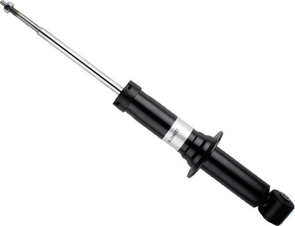 Амортизатор Bilstein B4. Артикул 19-284033