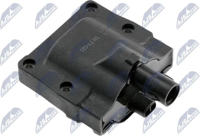 Катушка зажигания NTY. Артикул ECZ-TY-020