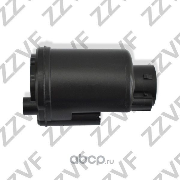 ФИЛЬТР ТОПЛИВНЫЙ KIA SORENTO 2006-2009 (Zzvf). Артикул GRA87696