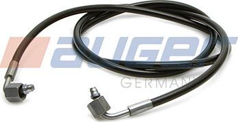 Шланг (трубка) подъема кабины Auger. Артикул 66605