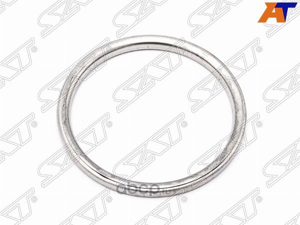 Кольцо глушителя HONDA ACCORDCIVICCR-VODYSSEY 0 (SAT). Артикул ST18393SS0J30