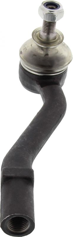 Наконечник рулевой тяги MAPCO левый для Citroen C3 I 2002-2010. Артикул 19489