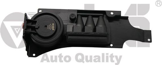 МАСЛООТДЕЛИТЕЛЬ Vika. Артикул 11031811901