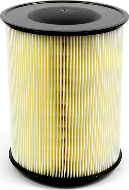 Воздушный фильтр HOLA. Артикул SA118