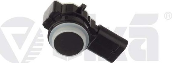 Датчик парктроника Vika. Артикул 99767801