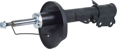 Амортизатор Zentparts. Артикул Z00929