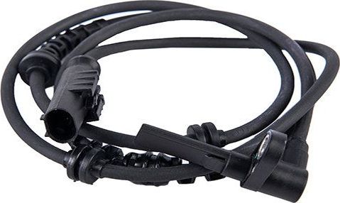 Датчик ABS Zentparts. Артикул Z03113