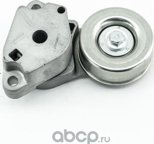 Натяжитель ремня (Dominant). Артикул MT13045A009