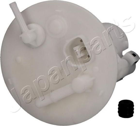 Топливный фильтр Japanparts. Артикул FC-534S