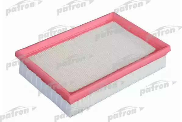 Воздушный фильтр Patron. Артикул PF1127