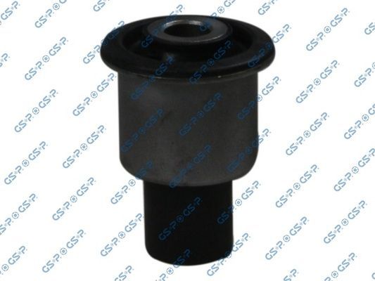 Сайлентблок переднего рычага подвески GSP. Артикул 516207