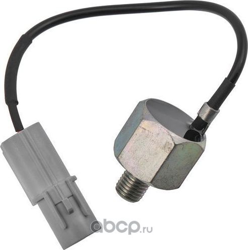 ДАТЧИК ДЕТОНАЦИИ (Zikmar). Артикул Z23266R