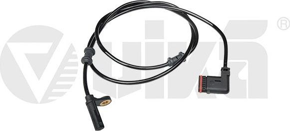 Датчик ABS Vika задний левый для Mercedes-Benz CLC-Класс 2008-2011. Артикул 99757801