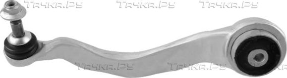 Поперечный рычаг CTR (сталь) передний левый нижний для BMW 7 VI (G11/G12) 2015-2026. Артикул CQ0769L