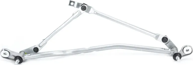 Трапеция стеклоочистителей (Metaco). Артикул 7000035